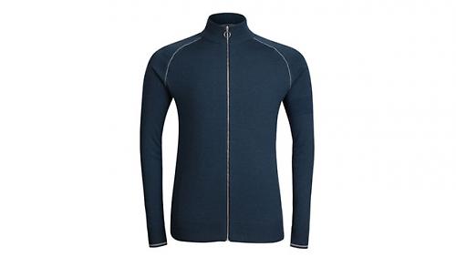 Rapha best sale track top